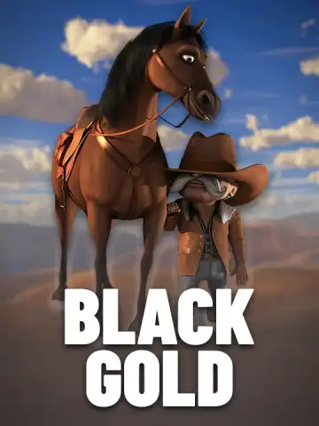 Black Gold