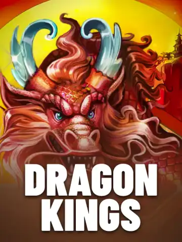 Dragon Kings