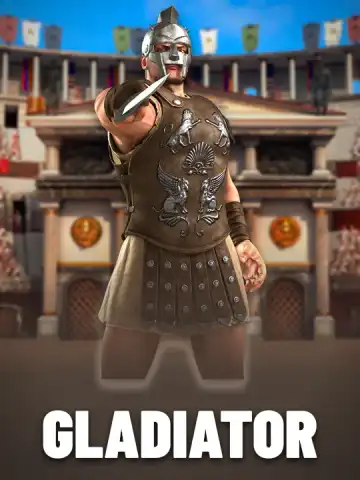 Gladiator