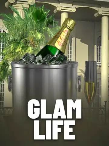 Glam Life