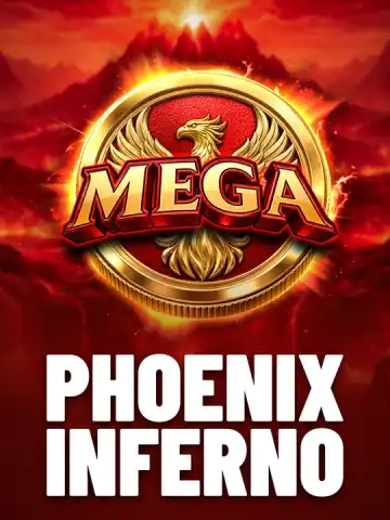 Phoenix Inferno