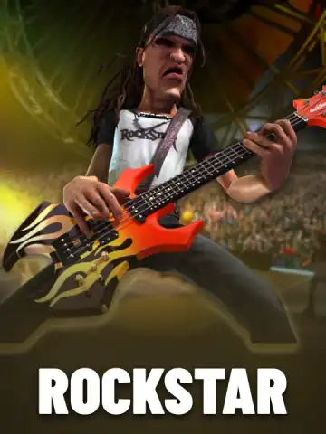 RockStar