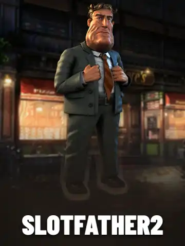 Slotfather2
