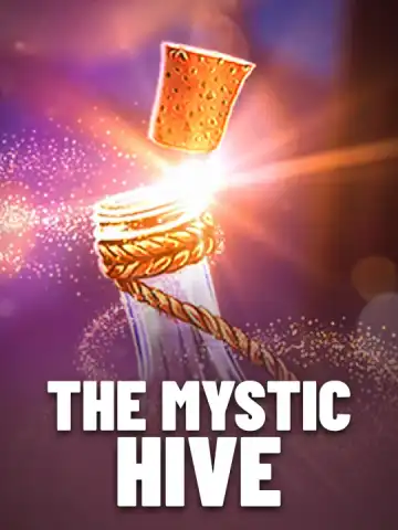 The Mystic Hive