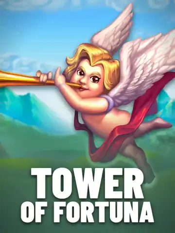 Tower of Fortuna