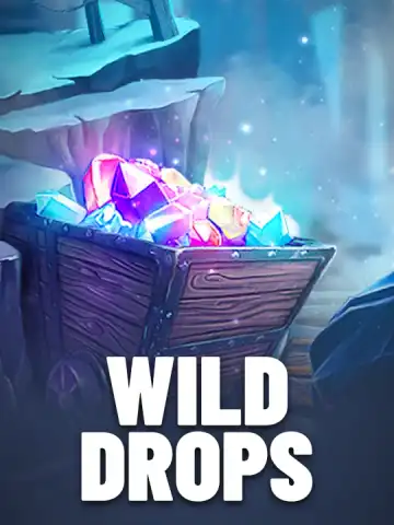 Wild Drops