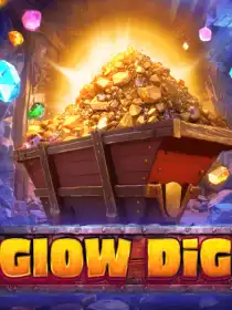 Glow Dig