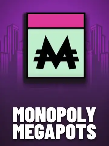 Monopoly Megapots