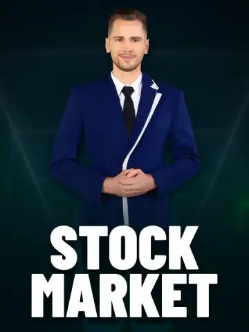 Stock Market