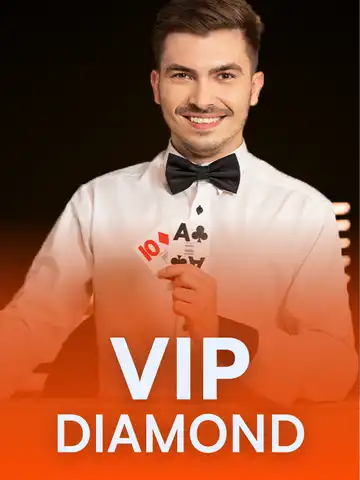 VIP Diamond