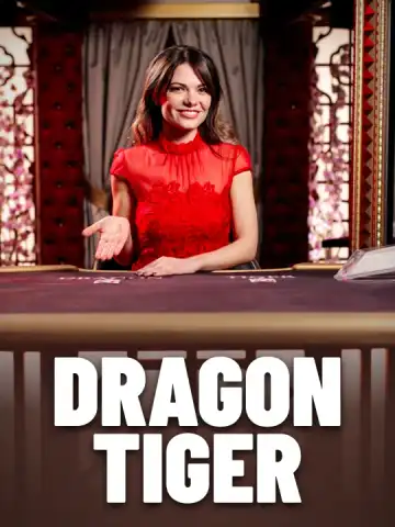 Dragon Tiger