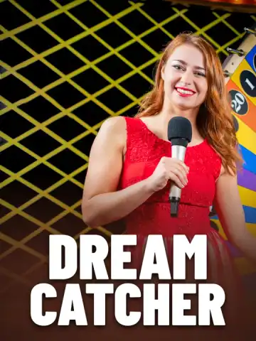 Dream Catcher