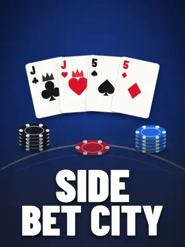 Side Bet City