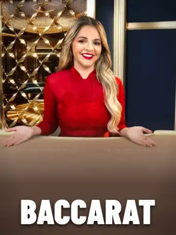 Baccarat