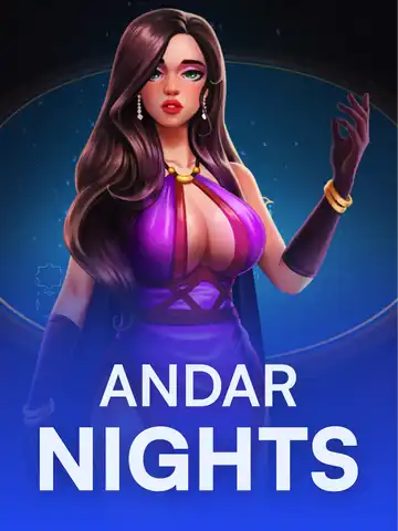 Andar Nights