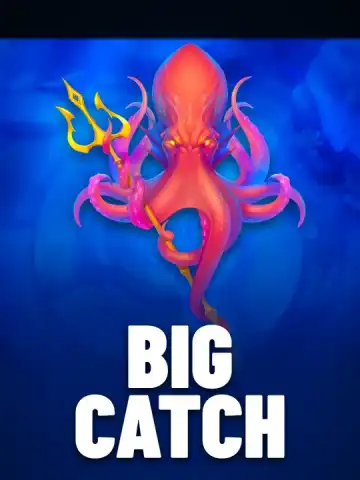 Big Catch