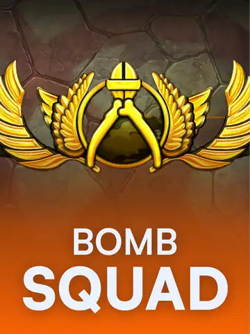 Bomb Squad