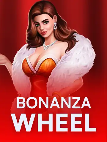 Bonanza Wheel
