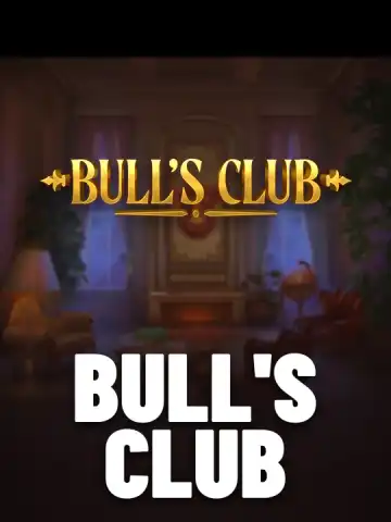 Bull's Club