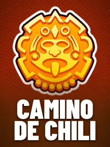 Camino de Chili