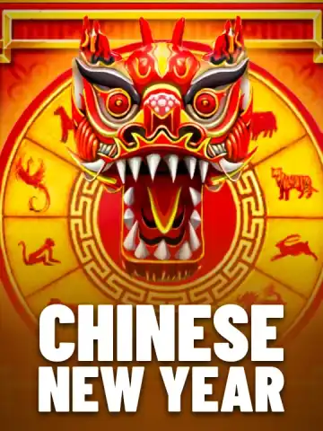 Chinese New Year