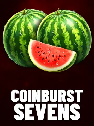Coinburst Sevens