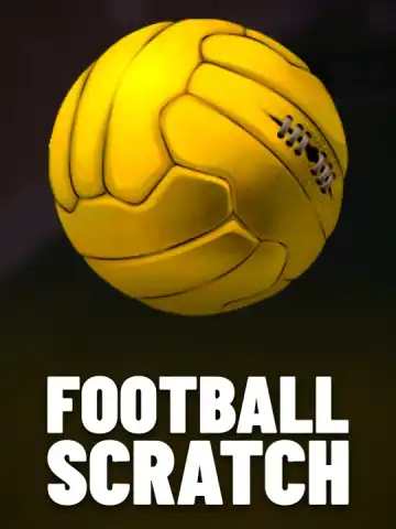 Football Scratch