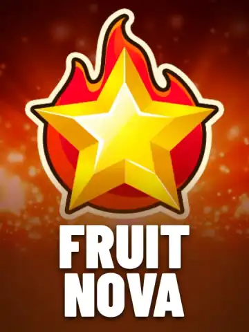 Fruit Nova