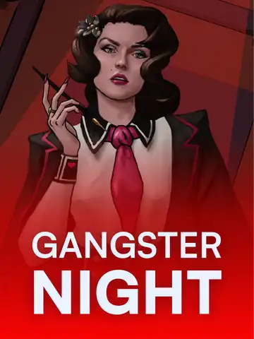Gangster Night