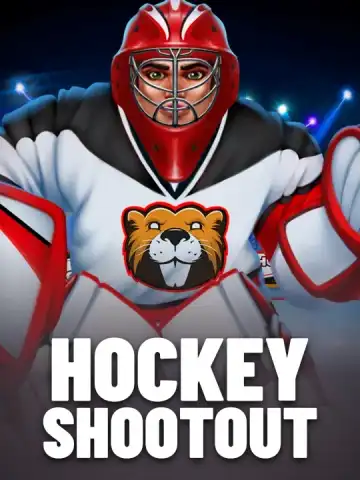 Hockey Shootout