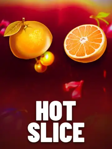 Hot Slice