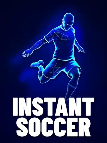 Instant Soccer