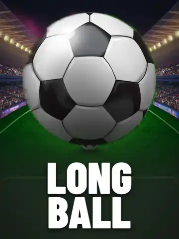 Long Ball