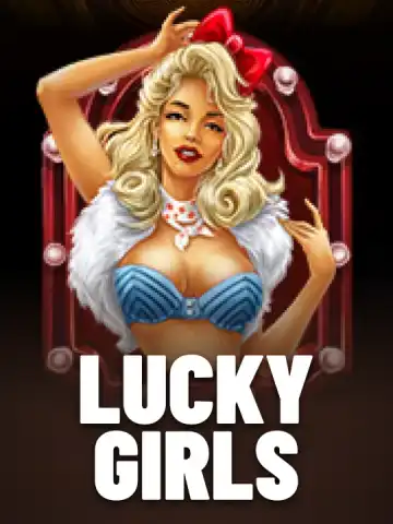 Lucky Girls