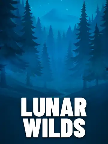 Lunar Wilds