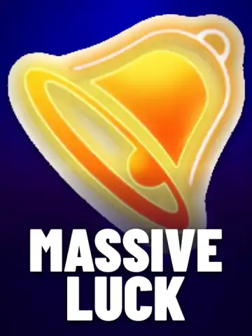 Massive Luck