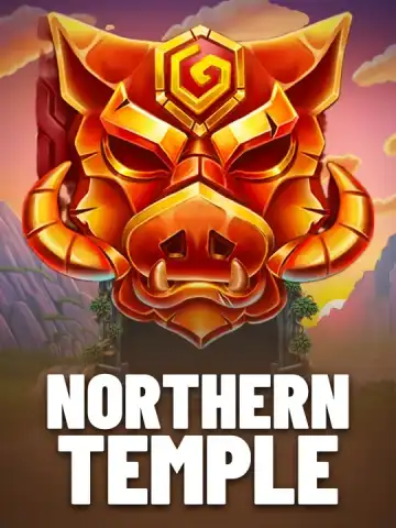 Northern Temple