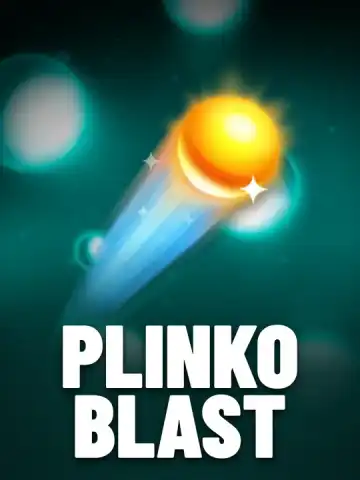 Plinko Blast