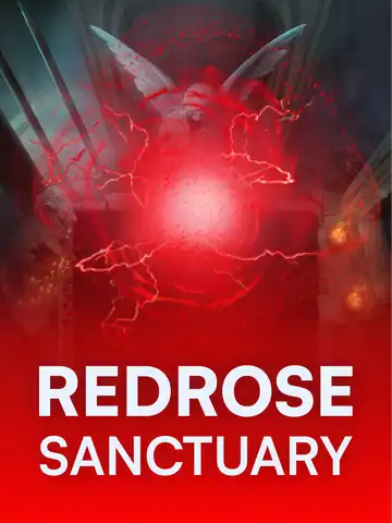 Redrose Sanctuary