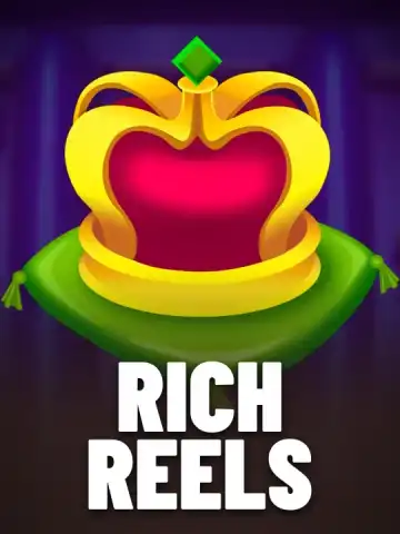 Rich Reels