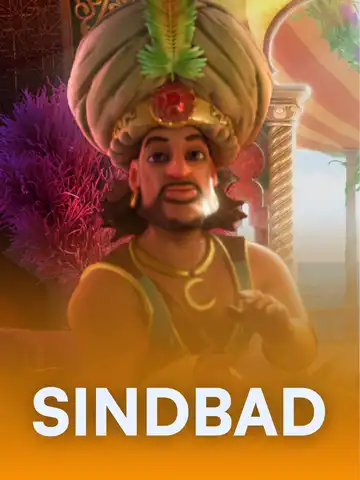Sindbad