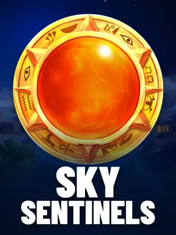 Sky Sentinels