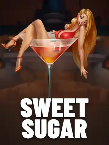 Sweet Sugar