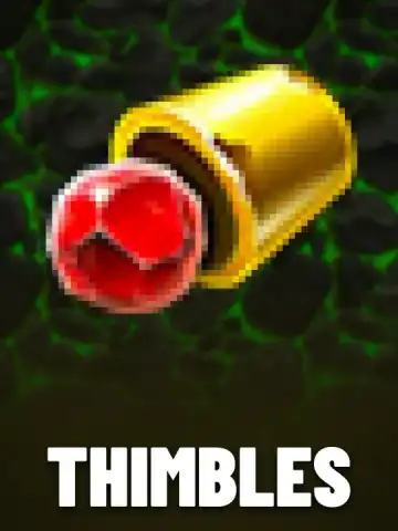 Thimbles