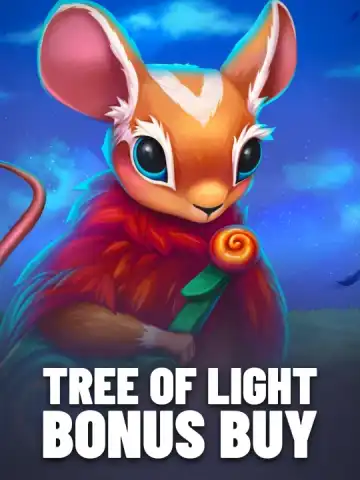 Tree of Light Bonus Buy