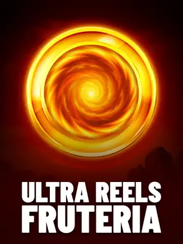 Ultra Reels Fruteria