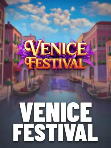 Venice Festival