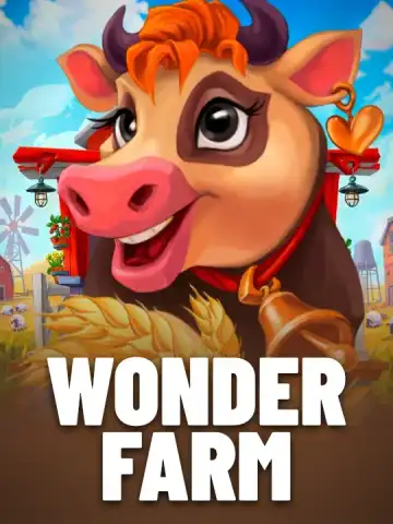 Wonder Farm