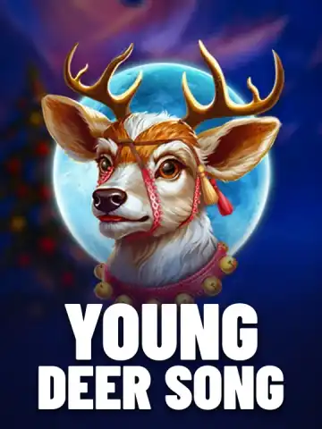 Young Deer Song