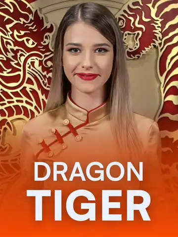 Dragon Tiger